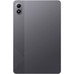 TABLET XIAOMI RED PD2P 5G 8-256 GY